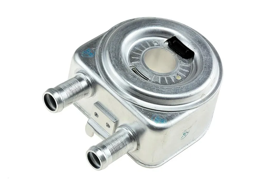 OEM код товара: 26410-2G000