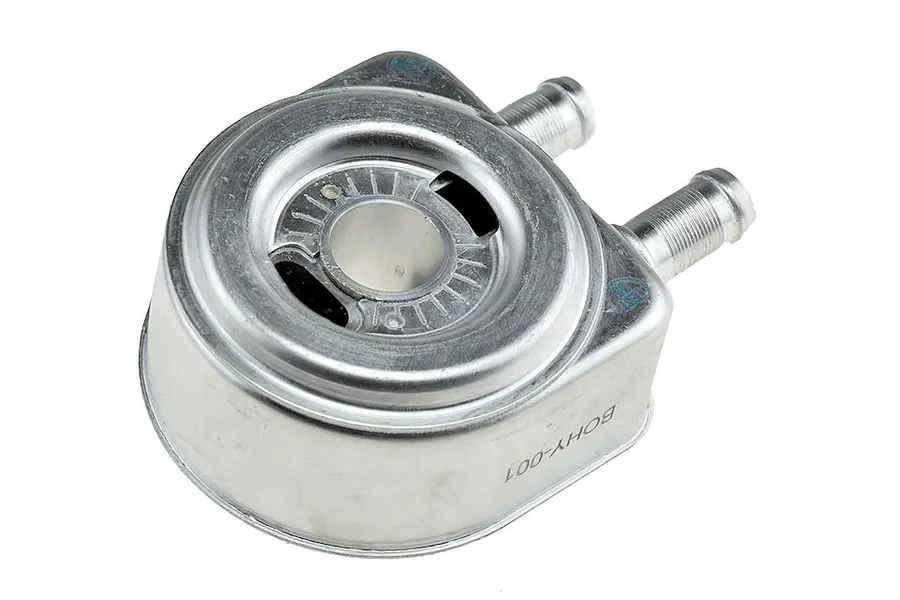 OEM код товара: 26410-25402