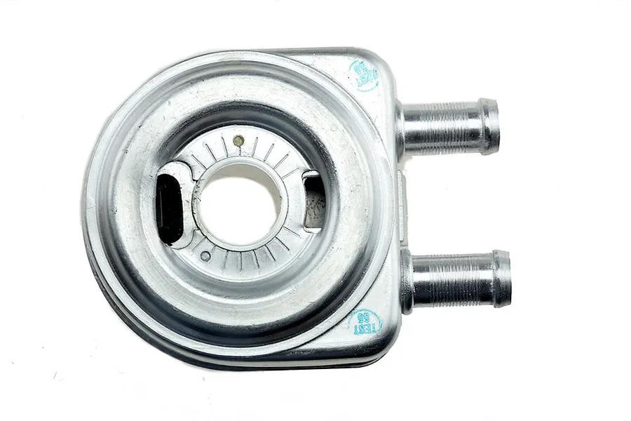 OEM код товара: 26410-2G000