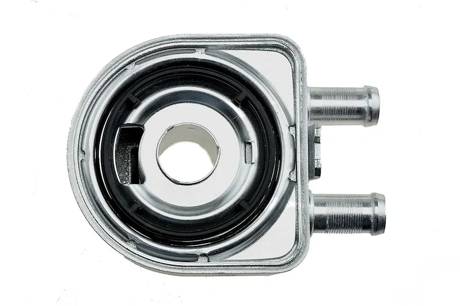 OEM код товара: 26410-25402