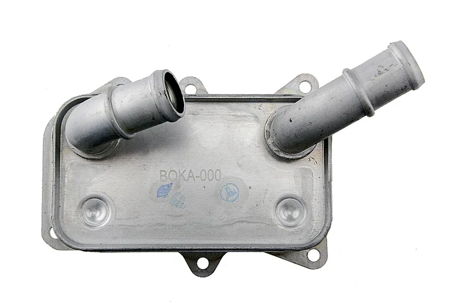 Prekė atitinka OEM kodą: 264102F020