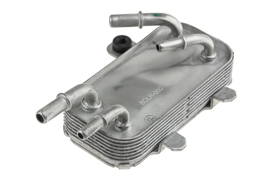 Prekė atitinka OEM kodą: LR031827