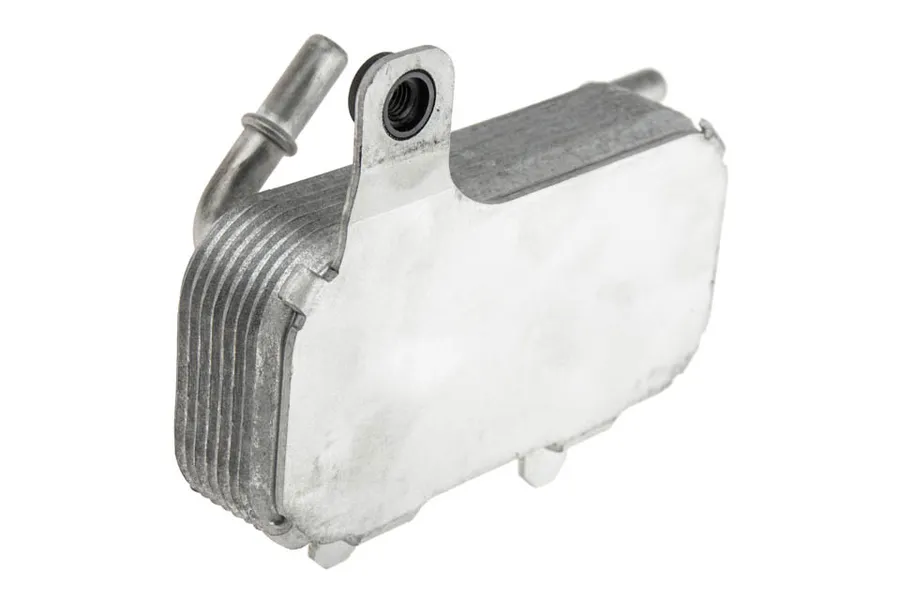 Prekė atitinka OEM kodą: LR089887