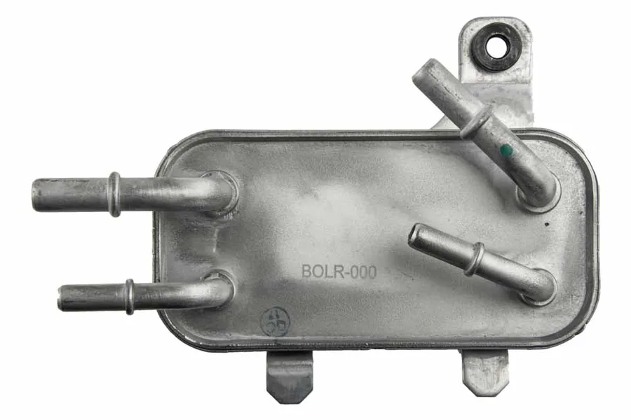 Prekė atitinka OEM kodą: PIB500051