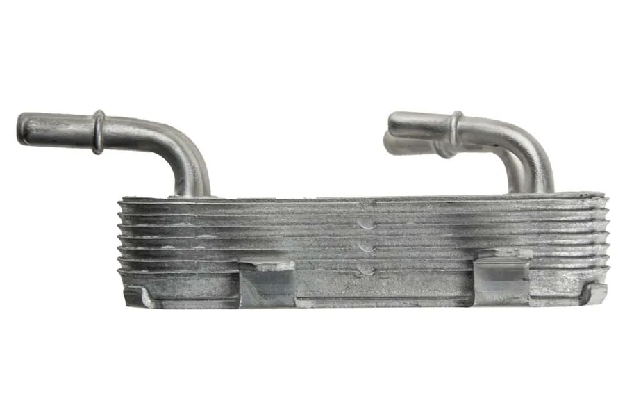 Prekė atitinka OEM kodą: PIB500052