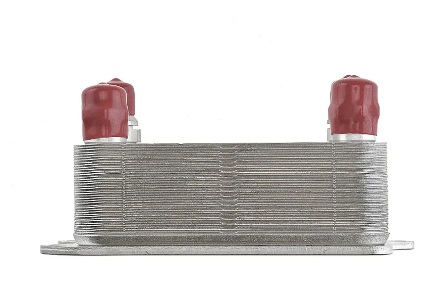 This part match OEM code: A0995001100