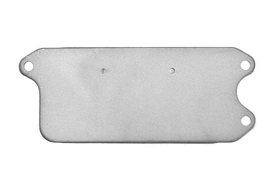This part match OEM code: A0995002300