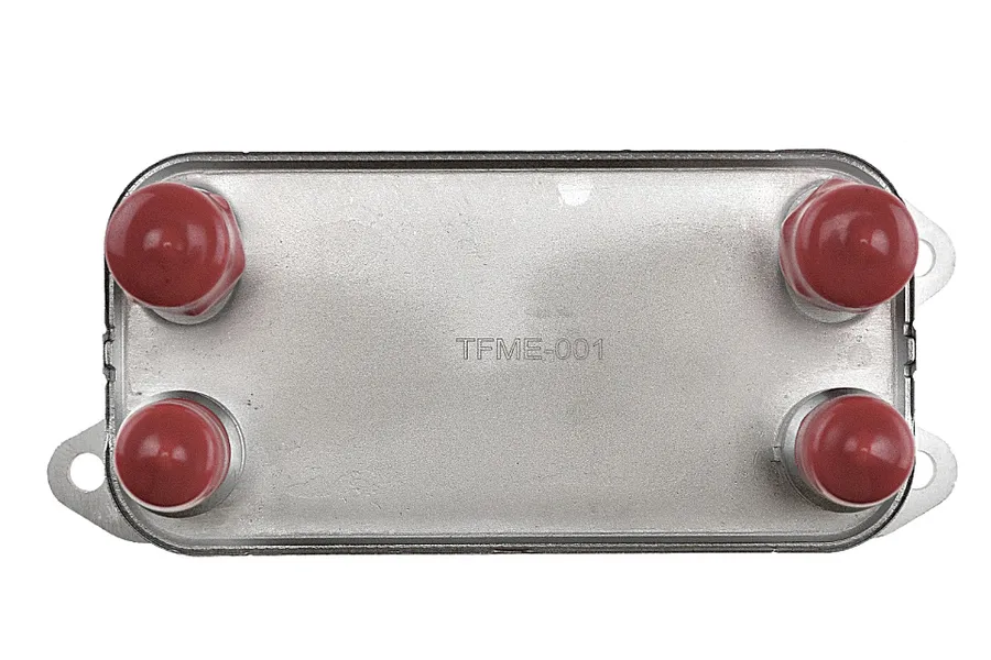 This part match OEM code: 0995001100
