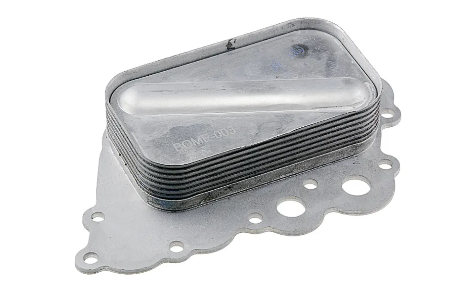 Prekė atitinka OEM kodą: 6401800565