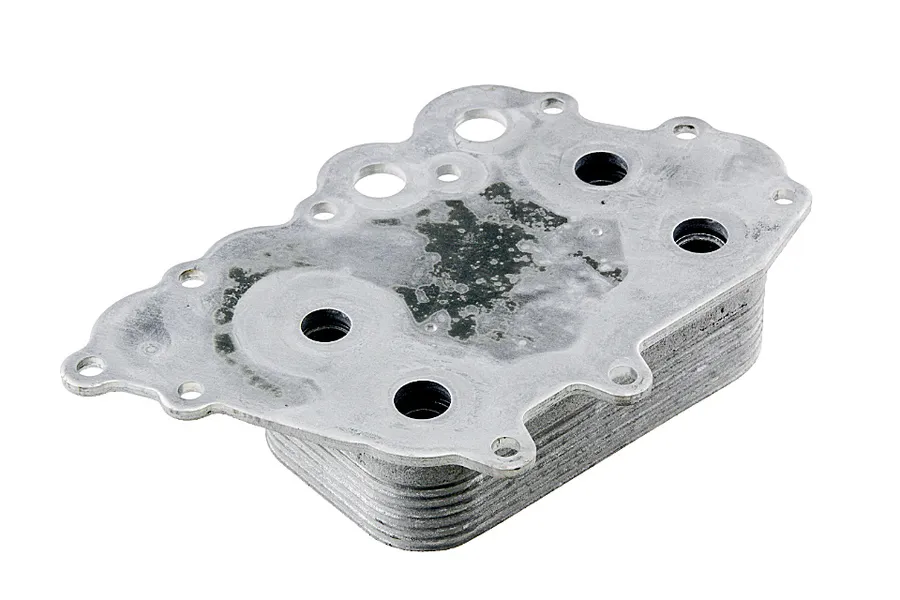 Prekė atitinka OEM kodą: 6401800765