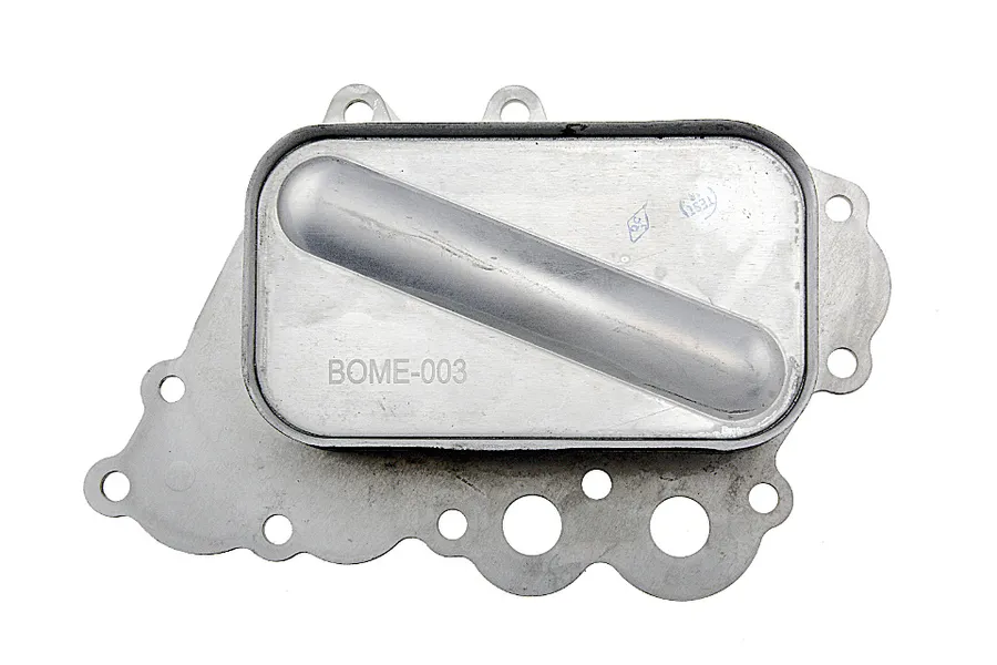 Prekė atitinka OEM kodą: A6401800565