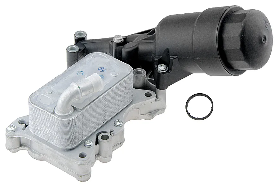 OEM код товара: 68091825AA