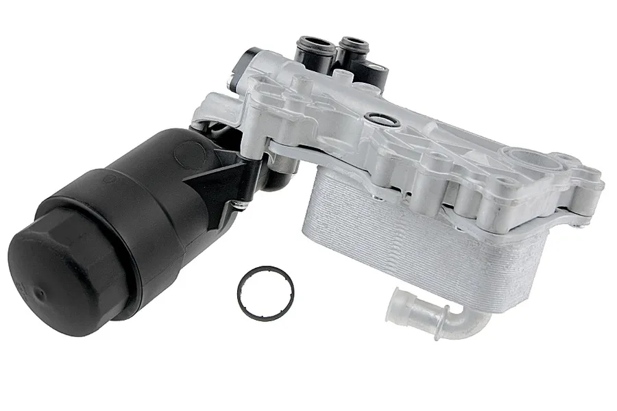 OEM код товара: 68091825AB