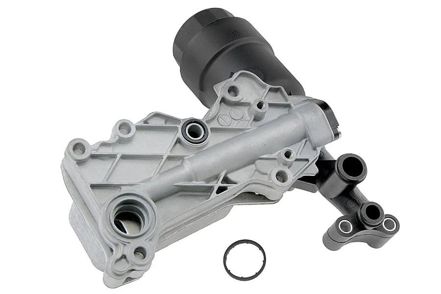 OEM код товара: 68091829AA