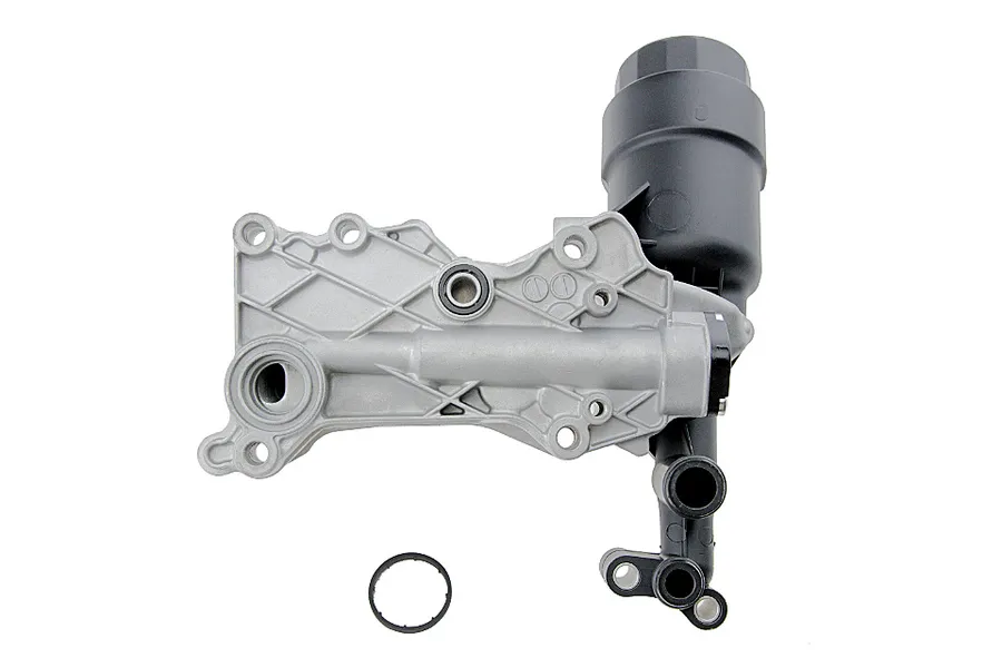 OEM код товара: 68091825AA