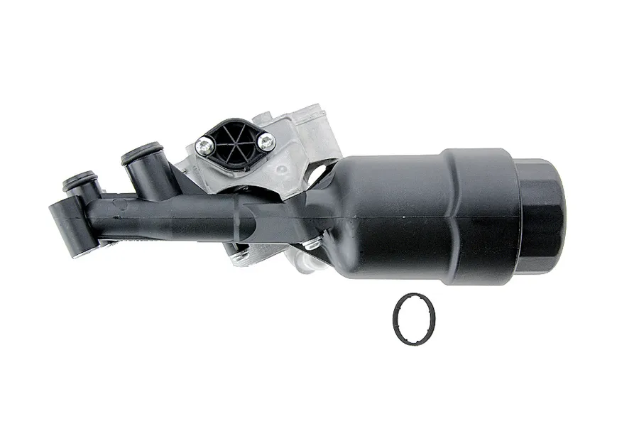 OEM код товара: 68091825AB