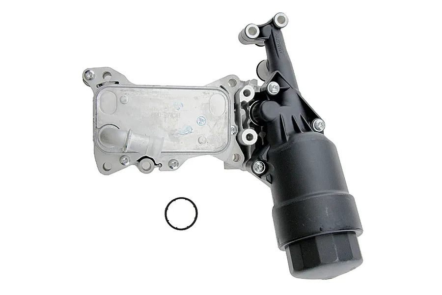 OEM код товара: 68091829AA