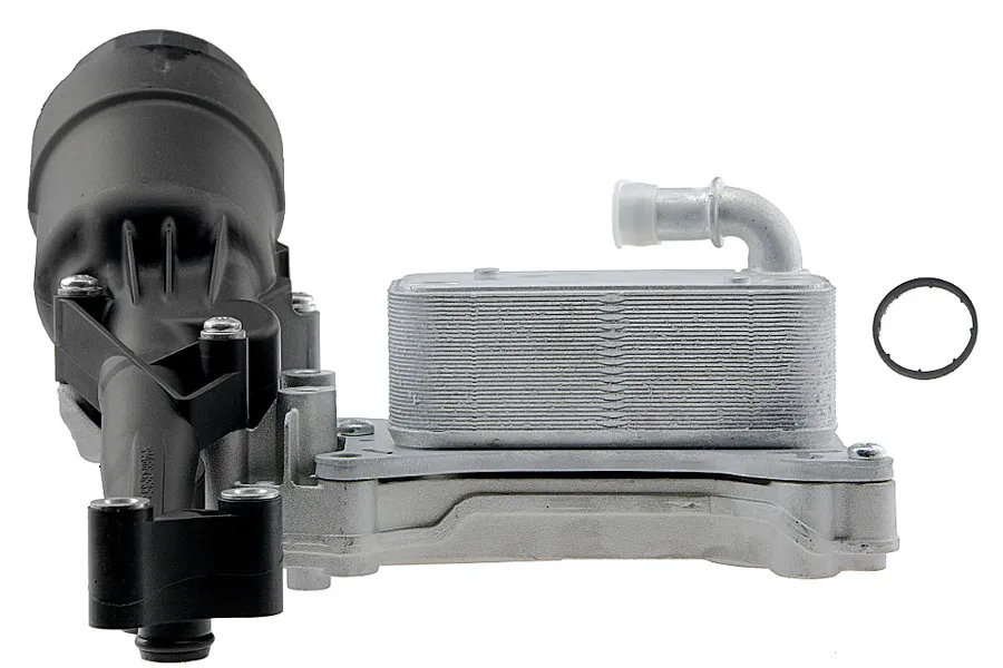 OEM код товара: 6511800610