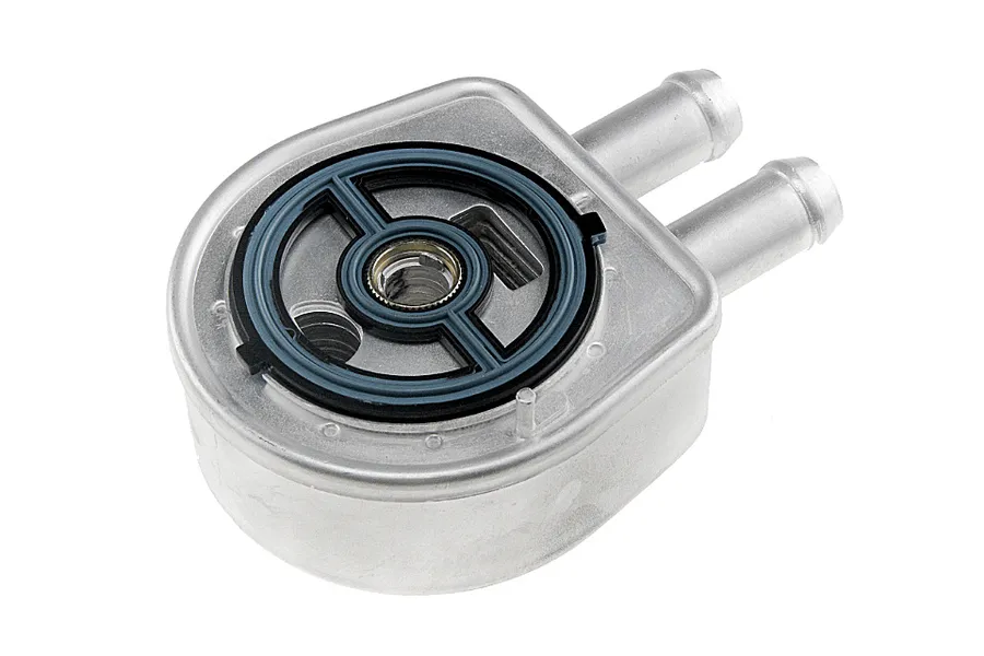 OEM код товара: LF9V14700A