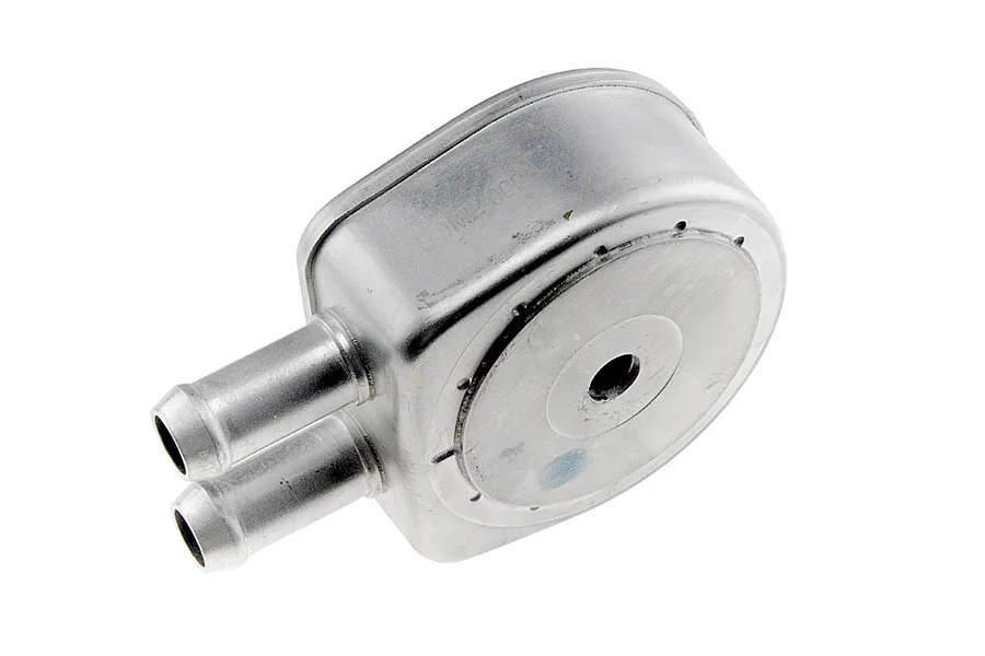 OEM код товара: LF9V-14-789