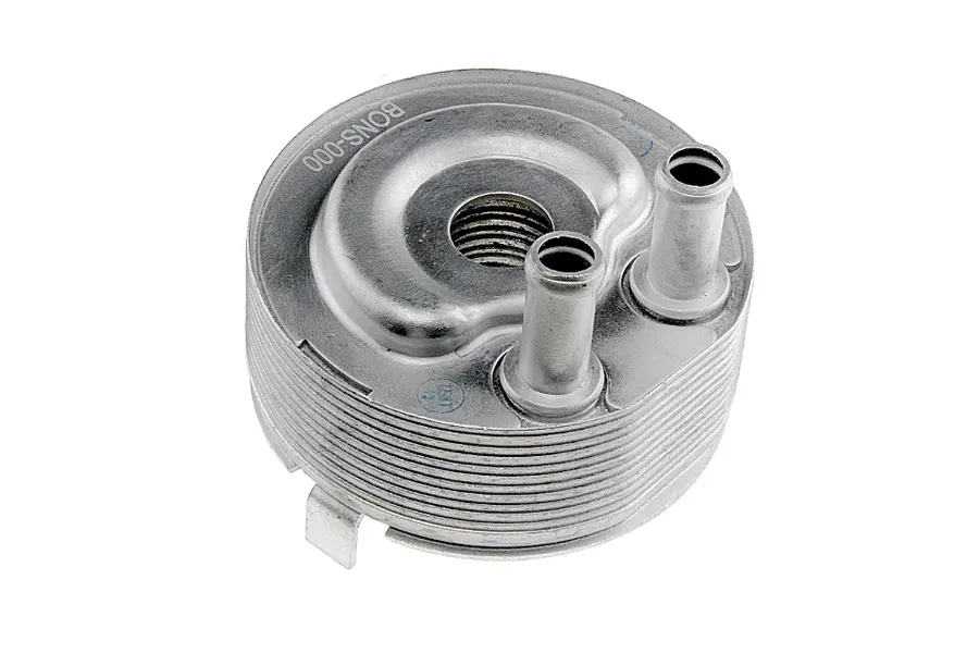 OEM код товара: 21305-5M301