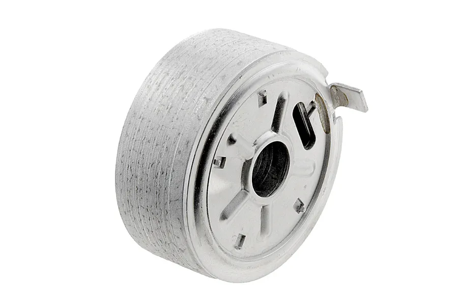OEM код товара: 213055M300