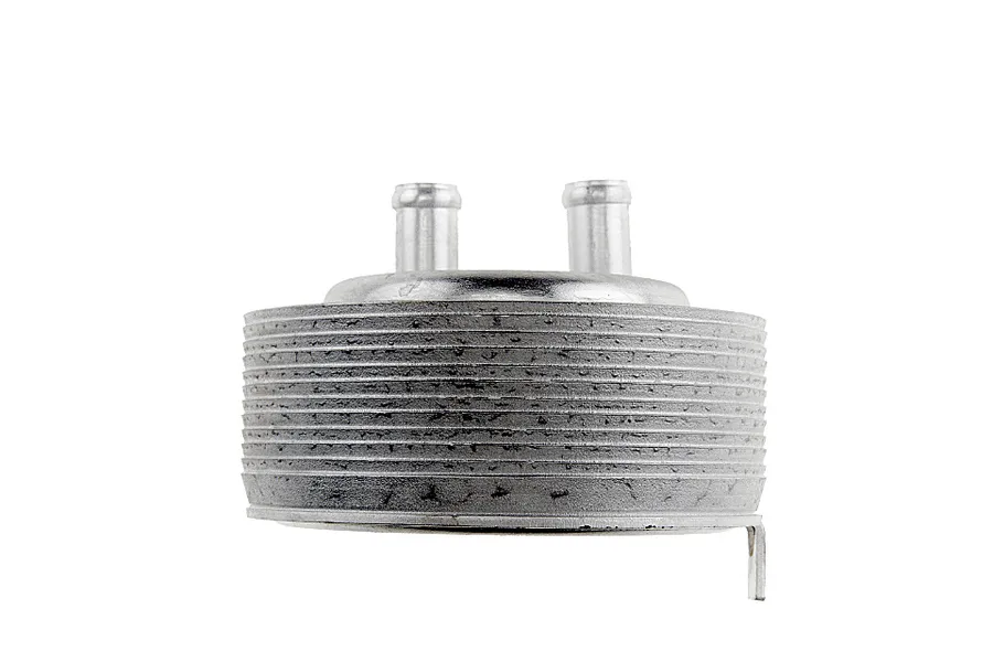 OEM код товара: 213055M301