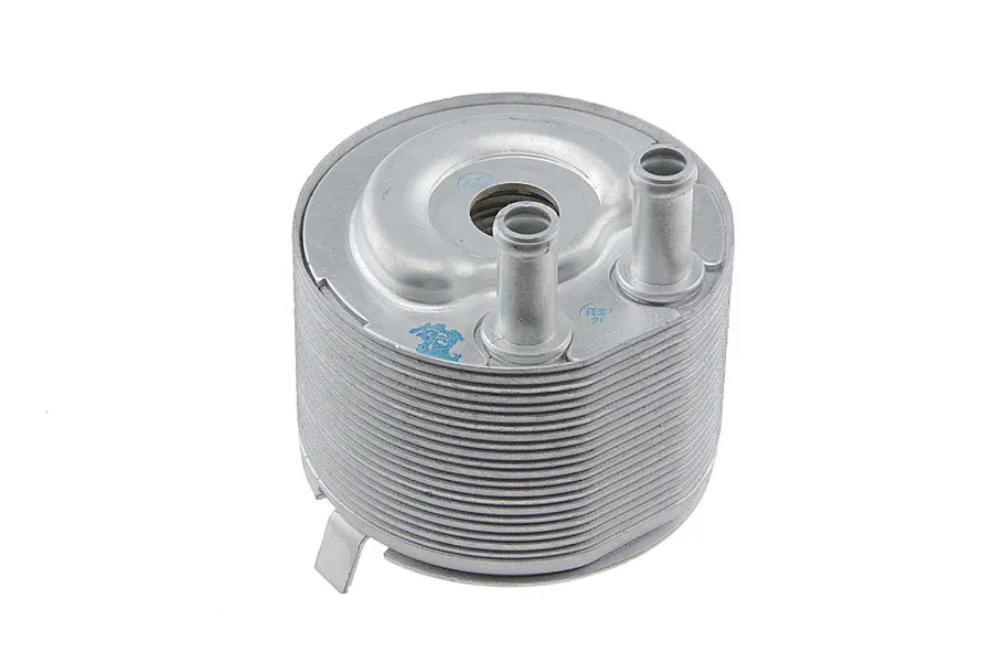 OEM код товара: 213055X00A