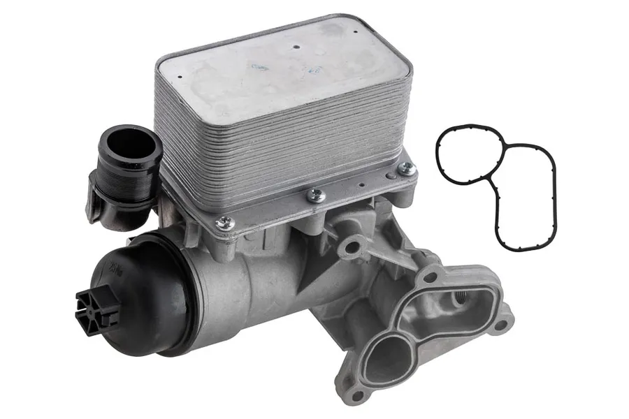 OEM код товара: 1520000Q0L