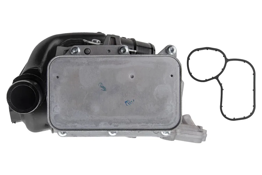 OEM код товара: 8201005241