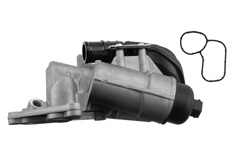 OEM код товара: 93168067