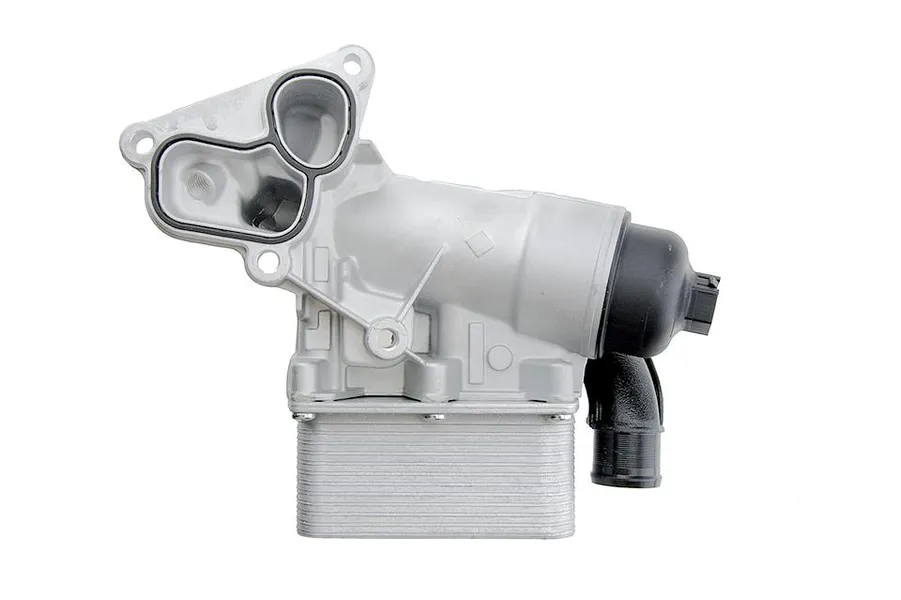 OEM код товара: 8201005241