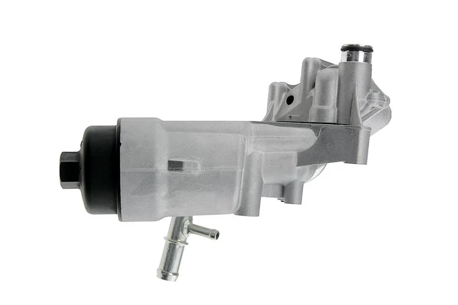 Prekė atitinka OEM kodą: 650039