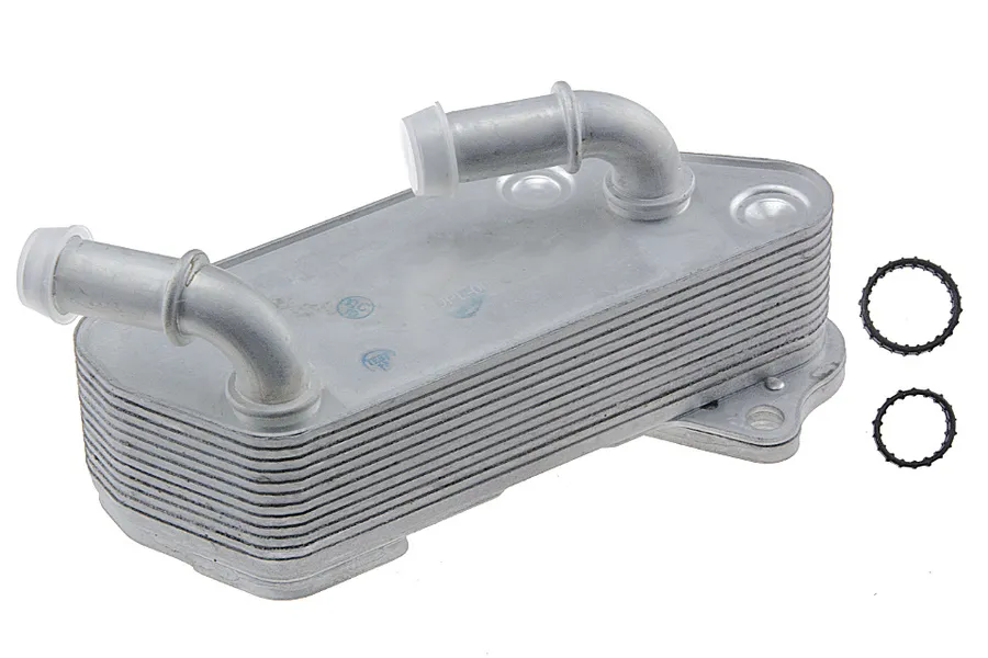 OEM код товара: 55565996