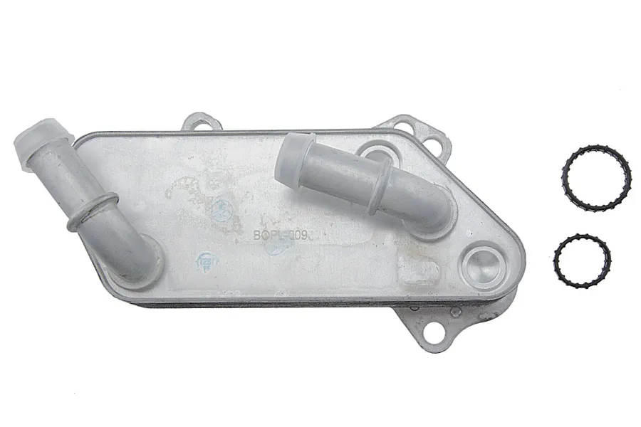 OEM код товара: 650011
