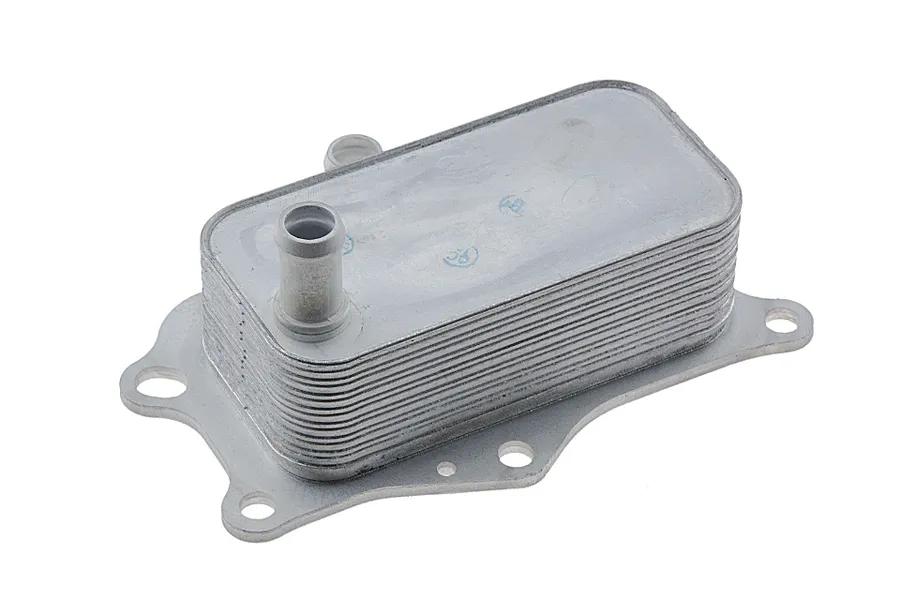 OEM код товара: 25192111