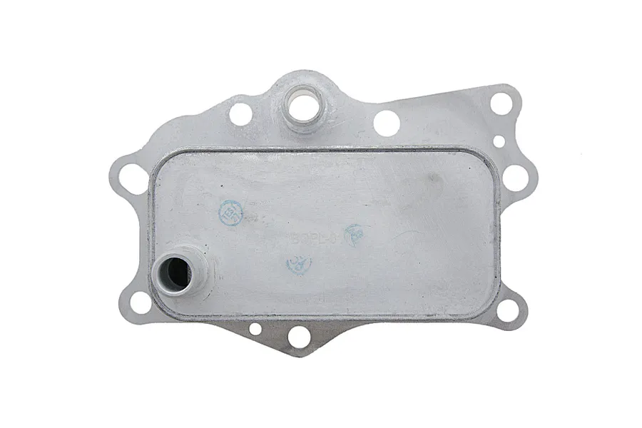 OEM код товара: 96868256