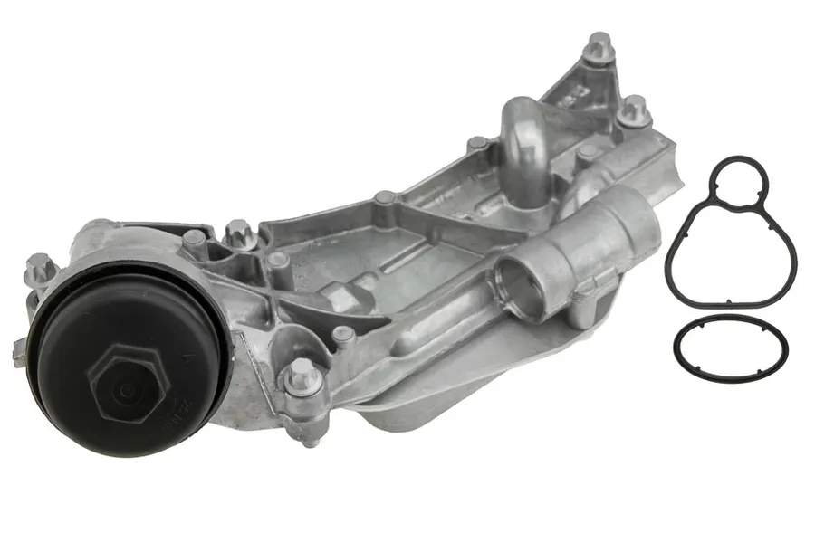 OEM код товара: 5650364