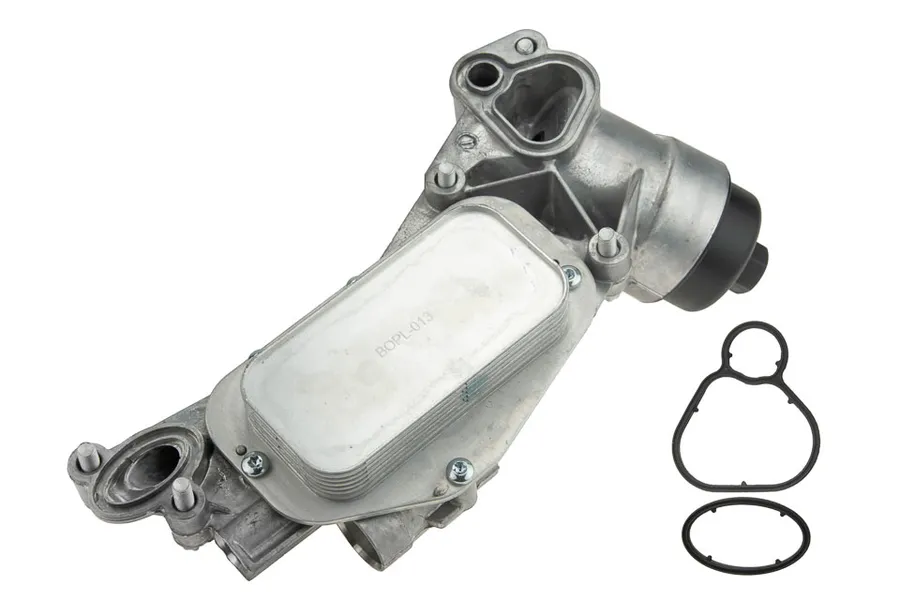 OEM код товара: 93186324