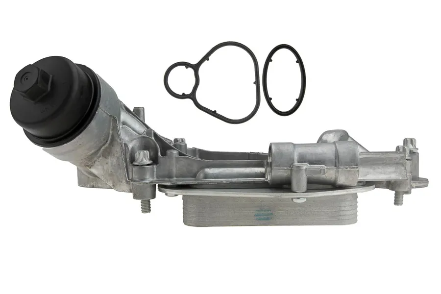 OEM код товара: 25199751