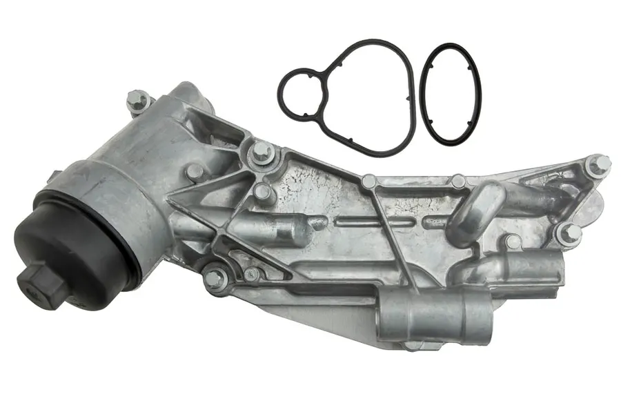 OEM код товара: 5650364