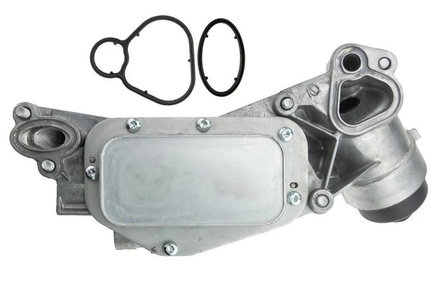 OEM код товара: 93186324