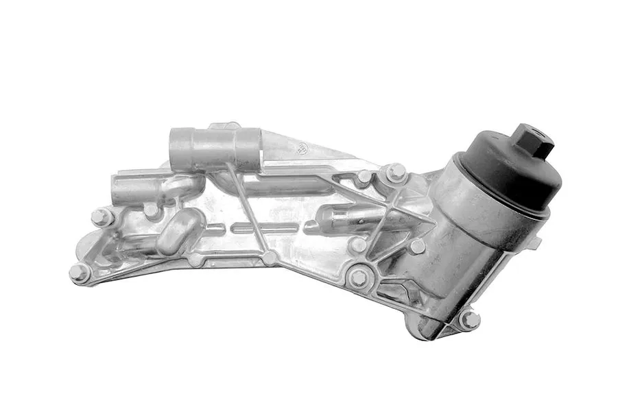 OEM код товара: 5650364