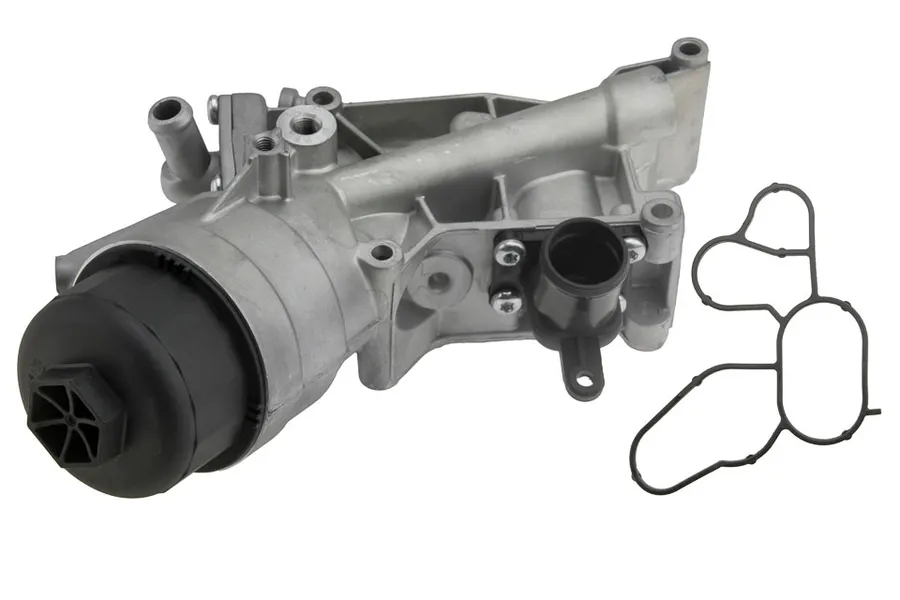 OEM код товара: 55213469
