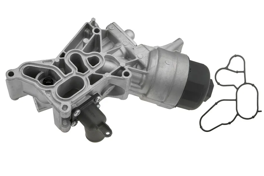 OEM код товара: 55238293