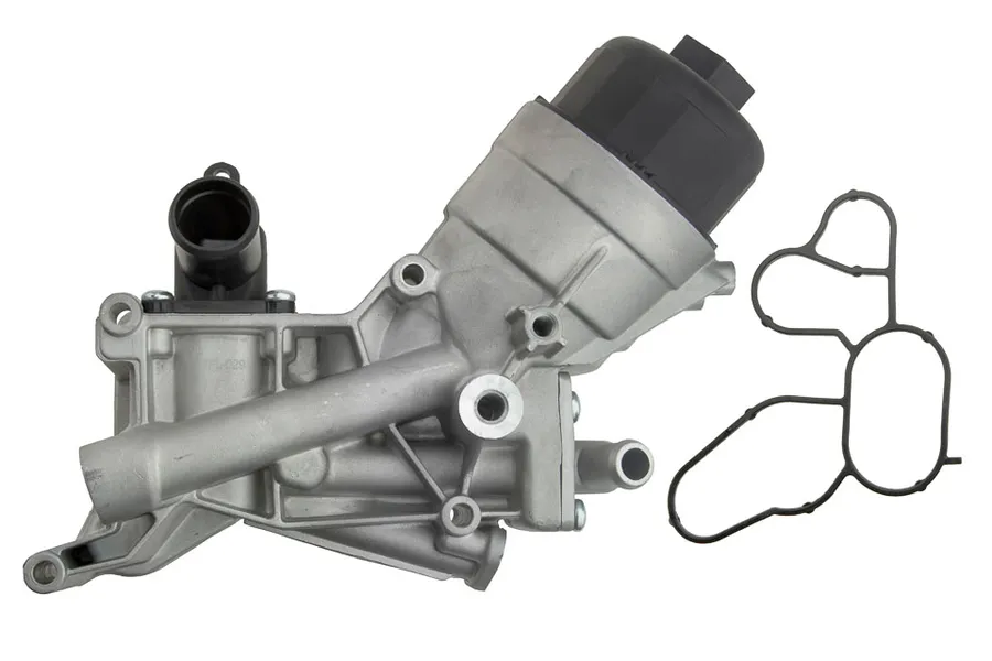 OEM код товара: 93195455
