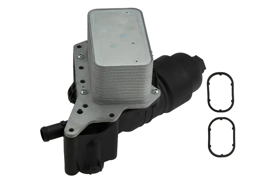 Prekė atitinka OEM kodą: 2130500QAE