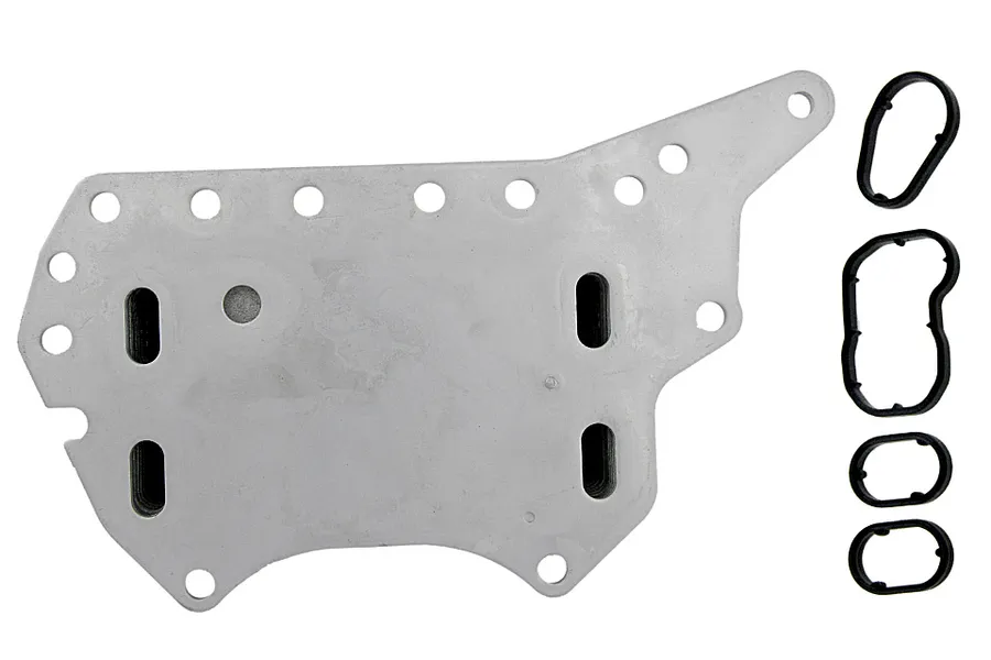 Prekė atitinka OEM kodą: 95517861