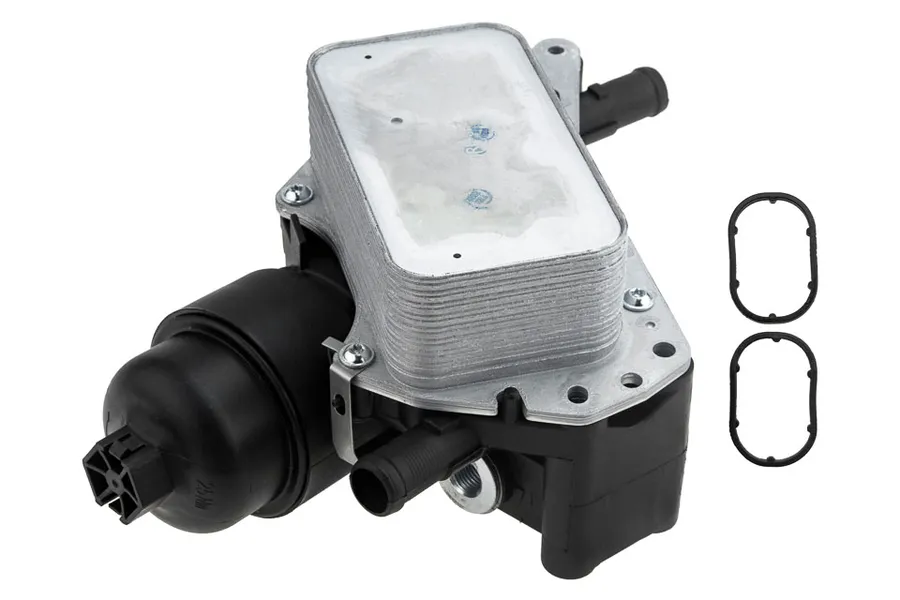 This part match OEM code: 152085948R