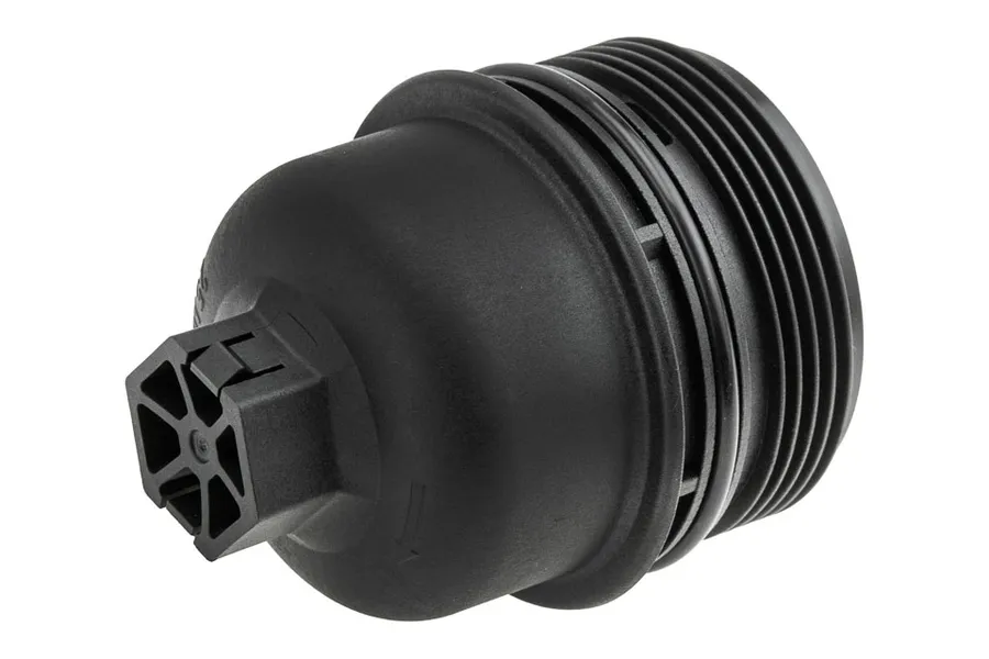 Prekė atitinka OEM kodą: 77 01 478 537